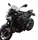 Kawasaki Z900 /SE [2020-2024]-Disk „Nrn“-6