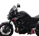 Kawasaki Z900 /SE [2020-2024]-Disk „Nrn“-8