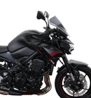 Kawasaki Z900 /SE [2020-2024]-Disk „Nrn“-12