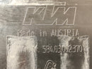 KTM 640 LC4 Adventure [2003] - Majitel baterie-2