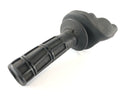 Husqvarna SMR 570 [2003] - Gas Grip-3