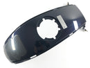 BMW K 1200 GT K12 [2004] - Tank Fladding uprostřed-3