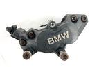 BMW R 1200 RT [2006] - Brzdový třmen vlevo-1