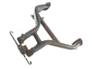 Suzuki Bandit GSF 650 S WVB5 [2005] - Stand Haupt Stand-4