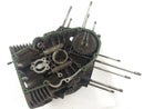 Moto Guzzi V65 PG [1988] - Motor Houses s vačkovým hřídelem-1