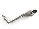 Husqvarna TE 610 E Dual H7 [1998] - Kickstarter Lever Kickstarter-3