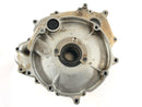 Yamaha Grizzly 660 AM03W [2003] - Light Machinery Cover Whide Motor Lid-1