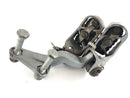 KTM LC4 640 Prestige [2003] - Ovladače Footrest 2 kusy-3