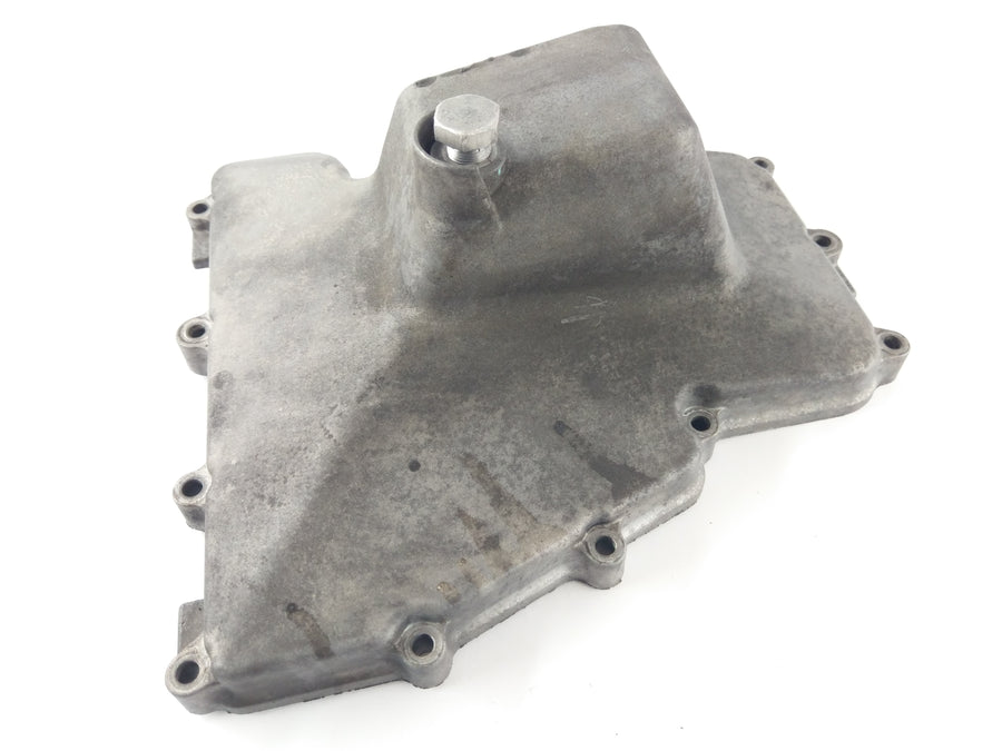Benelli TNT 1130 Sport [2002] - Oil Pan