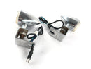 Kawasaki VN 1500 Classic VNT50D [2000] - Blinker Set pár-4