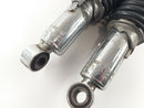Moto Guzzi V65 PG [1988] - Spring Shock absorbér-4