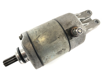KTM 640 LC4 Prestige [2003] - Starter Engine