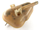 BMW M 535I E28 [1986] - Compensation Content Coonener Cooling Water-5