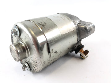 Beta RR 125 [2018] - Starter Engine - 0