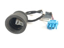 BMW C1 125 [2001] - STCLING CHOIC-1