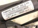 Yamaha xt 1200 z Super Tenere DP01 [2012] - rámec s papíry-4