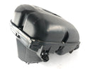 Yamaha XT 1200 z Super Tenere DP01 [2012] - vzduchový filtr Airbox-3