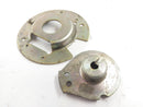 Yamaha XJ 900 F 58L [1985] - Holder Pickup Hallberger-2