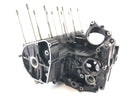 Suzuki Bandit GSF 650 S WVB5 [2005] - Motorské pouzdro prázdného krytu-5