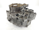 Honda Transallp XL 600 V PD06 [1991] - Motor Housing prázdné pouzdro-7