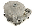 Can On The Spyder SM5 [2009] - Motor víko na levém poly poly kola-3