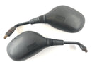 Yamaha XT 660 DM01 [2005] - Mirror Return Set Set pár-3