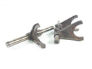 Ducati GTV 500 - Shift Fork vlny s posunovými vidličkami-3