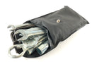 Suzuki DL 1000 V -strom [2006] - nástroj Bord Tool-3