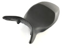 BMW F 800 ST [2006] - SEAT BEND-4