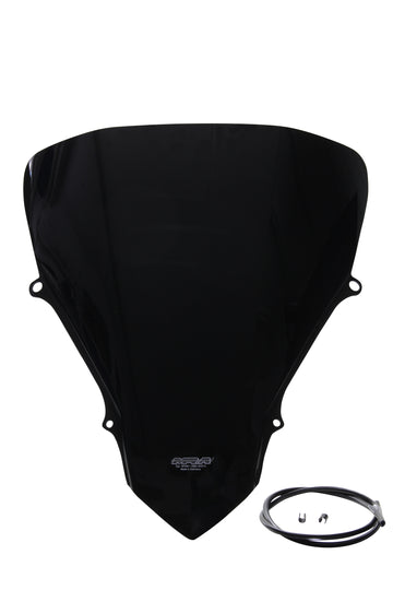 Kawasaki Zrx 1200 S [2001-]-Originální tvarový disk "O"