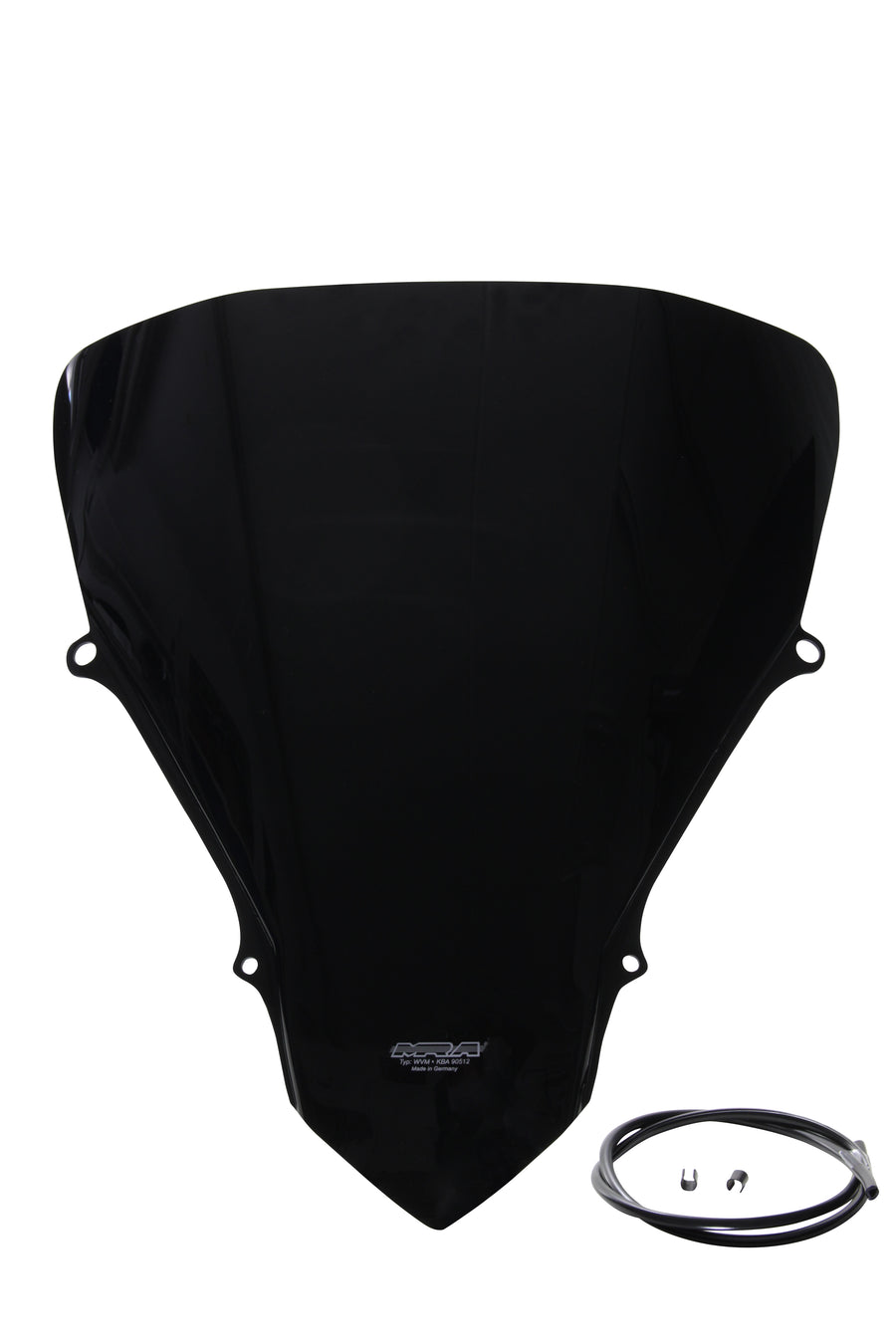 Kawasaki Zrx 1200 S [2001-]-Originální tvarový disk "O"