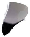Kawasaki Zrx 1200 S [2001-]-Touring Disc "T"-3
