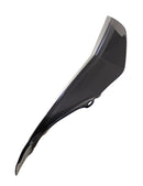 Kawasaki Zrx 1200 S [2001-]-Touring Disc "T"-4