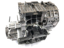 Honda CBR 1000F SC24 [1992] - Motor House-6