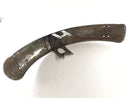 Suzuki T 500 [GT 500] - blatníky na přední straně-6