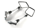 Triumph Thruxton 900 [2004] - SPIEGEL Repile Set pár-3