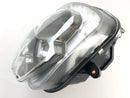Ducati Multistrada 1000 DS [2003] - světlomety-1