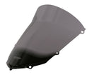 Kawasaki zx 10 R 04-05 / z 750 S 05-Touring Disc "T"-1