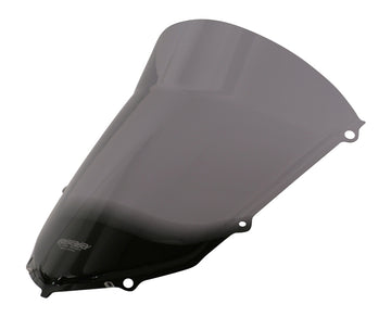 Kawasaki zx 10 R 04-05 / z 750 S 05-Touring Disc "T"