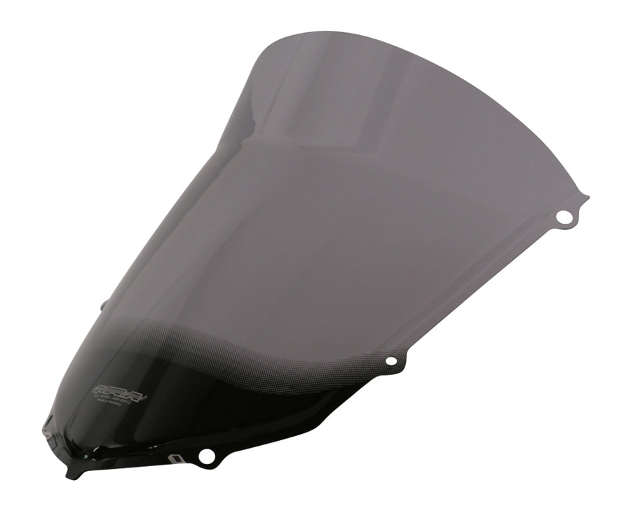 Kawasaki zx 10 R 04-05 / z 750 S 05-Touring Disc "T"