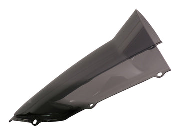 Kawasaki zx 10 R 04-05 / z 750 S 05-Touring Disc "T" - 0