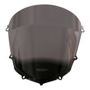 Kawasaki zx 10 R 04-05 / z 750 S 05-Touring Disc "T"-3