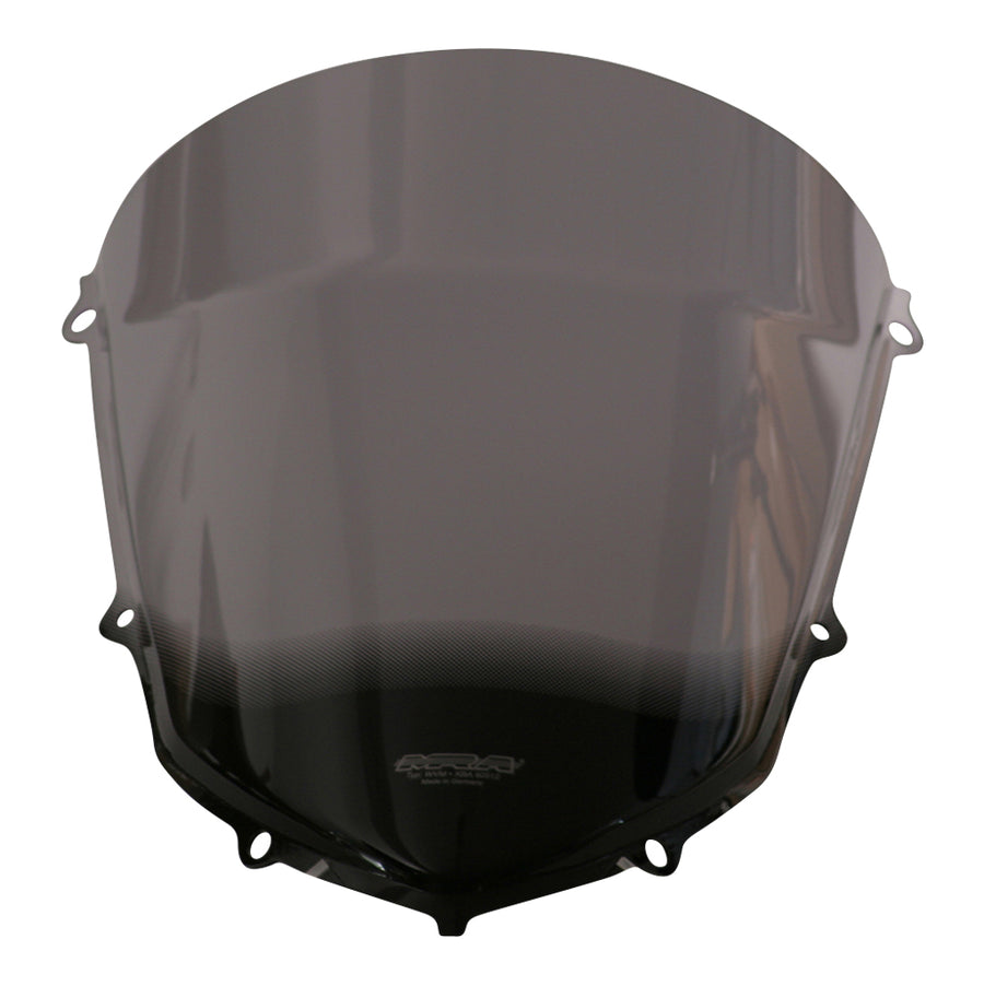 Kawasaki zx 10 R 04-05 / z 750 S 05-Touring Disc "T"