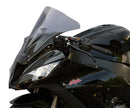 Kawasaki zx 10 R [2011-2015]-Disk „R“ “-1