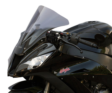 Kawasaki zx 10 R [2011-2015]-Disk „R“ “
