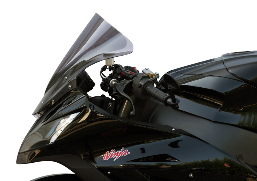 Kawasaki zx 10 R [2011-2015]-Disk „R“ “