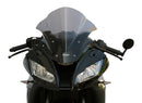 Kawasaki zx 10 R [2011-2015]-Disk „R“ “-3