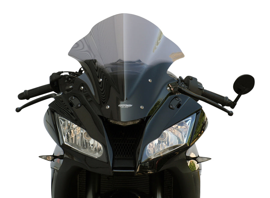 Kawasaki zx 10 R [2011-2015]-Disk „R“ “