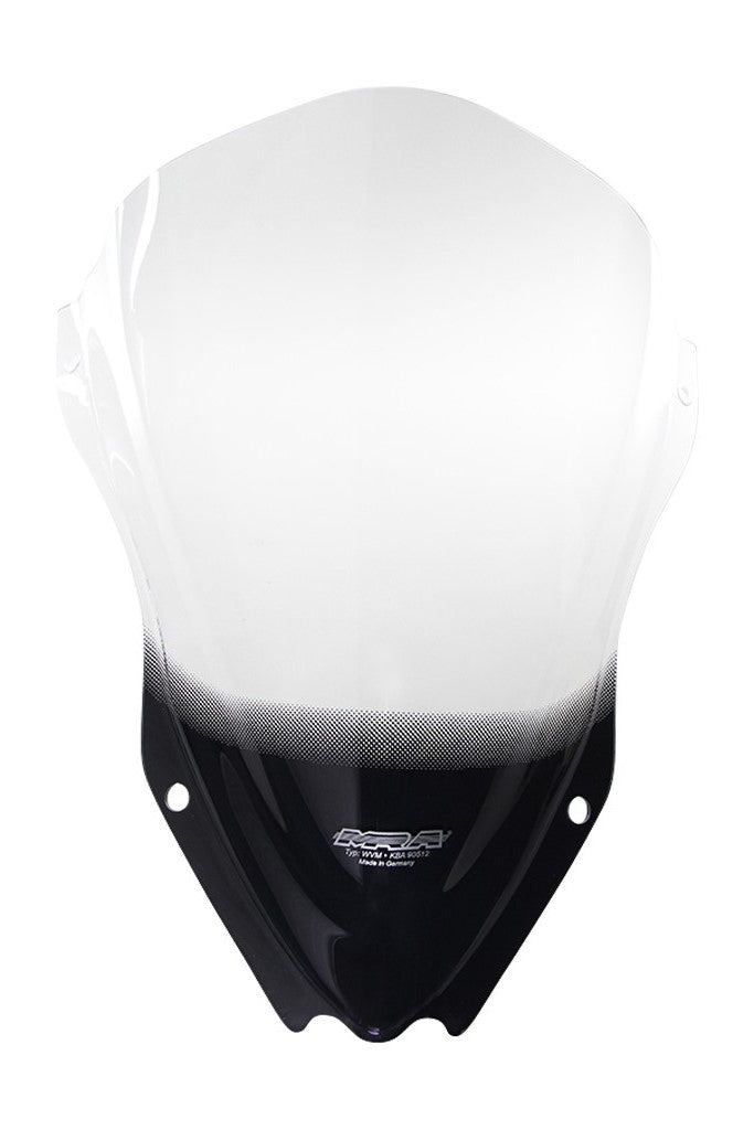 Kawasaki zx 10 R [2016-2020]-Disk „R“