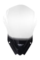 Kawasaki zx 10 R [2016-2020]-Disk „R“-9